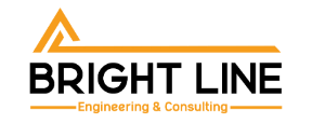 Bright Line Consulting