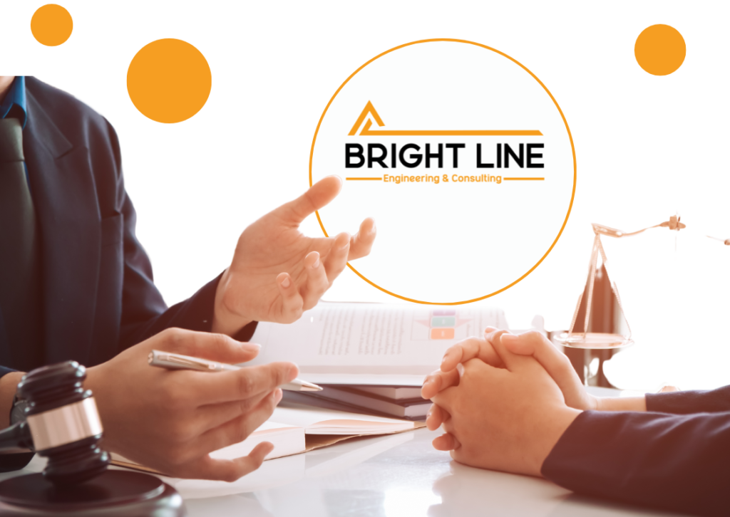 brightline